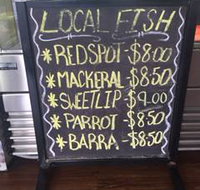 Battle on the Border - Tourism TAS