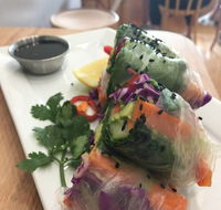 Bon But Not Forgotten - Hobart - Hobart Tourism