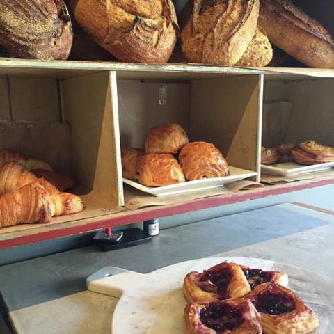 Laurieton Riverwalk Market - Tourism TAS 4