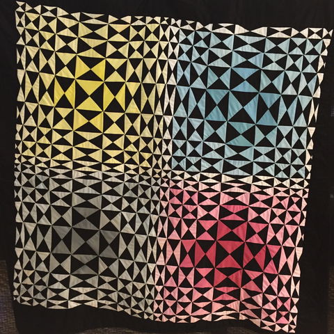 1770 Art Show - Hobart Tourism 1