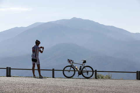 Alpine Classic 2021 - Tourism TAS 0
