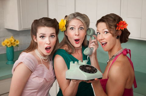 Annual Vintage Fifties And Collectables Fair - Tourism TAS 0