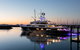Australian Superyacht Rendezvous 2020 - Great Barrier Reef Edition - thumb 1