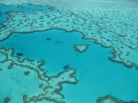 Australian Superyacht Rendezvous 2020 - Great Barrier Reef Edition - Tourism TAS 2