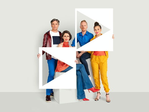 Australian String Quartet Plays Late Beethoven - Hobart Tourism 1