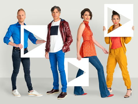 Australian String Quartet Plays Late Beethoven - Hobart Tourism 2