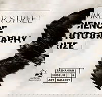 Beaker Street Science Photography Prize - Hobart Tourism