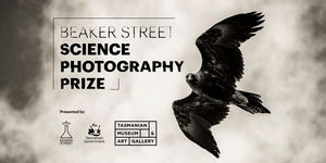 Beaker Street Science Photography Prize