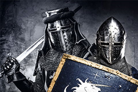 Blacktown Medieval Fayre - Hobart Tourism 0