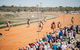 Boulia Camel Races - thumb 1