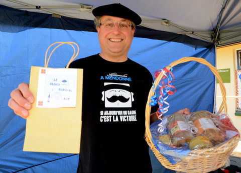 Broken Hill Community Markets - Hobart Tourism 0