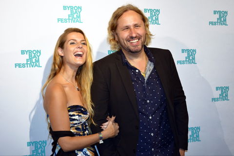 Byron Bay International Film Festival - Hobart Tourism 2