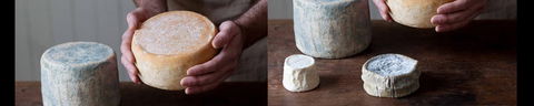 Cheese Making Basics Class - Hobart Tourism 0