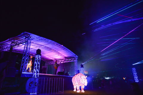 DREAM Festival: Music And Markets Event - Tourism TAS 0