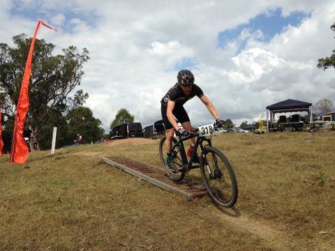 Dungog Mountain Bike Festival - Hobart Tourism 1