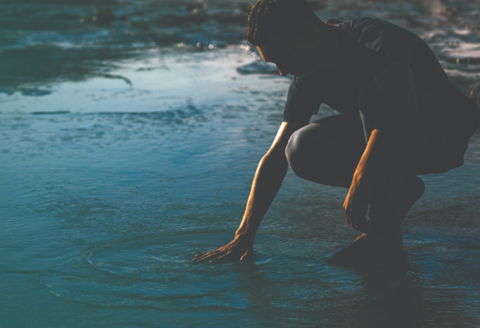 Flow - Hobart Tourism 0