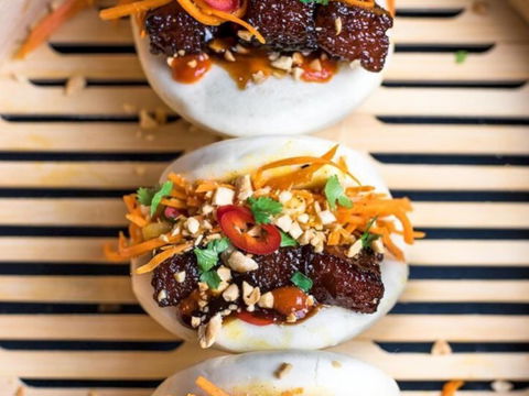 Foragers Market Bulli - Tourism TAS 1