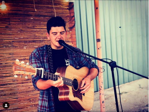 Foragers Market Bulli - Tourism TAS 2