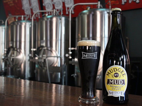 Friday Brews And Tunes At The Brewery - Tourism TAS 0