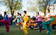 Griffith Spring Fest -  Multicultural Festival - thumb 0