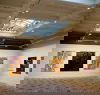 Hadley's Art Prize - Hobart Tourism