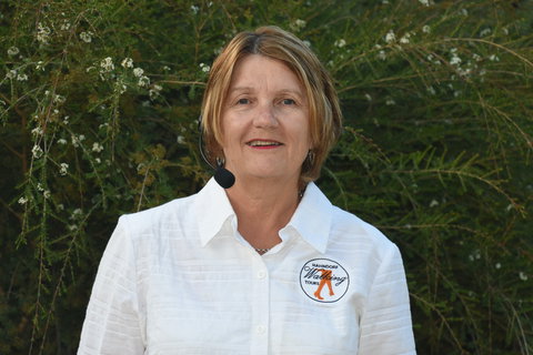 Hahndorf From Home - Two Interactive Sensory Experiences From My Home To Your Home - Tourism TAS 0