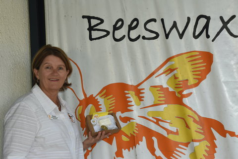 Hahndorf From Home - Two Interactive Sensory Experiences From My Home To Your Home - Tourism TAS 2