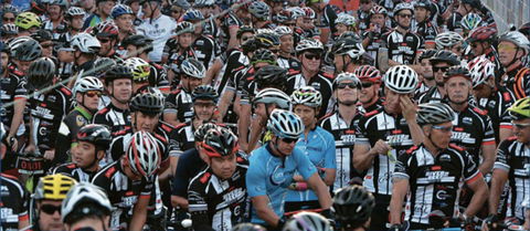 Hand Heart Pocket River 2 Reef Ride - Hobart Tourism 1