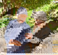 Hunter Valley Gardens Virtual Treasure Trail - Tourism TAS