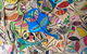 July School Holidays - Kids Activity Packs - thumb 0