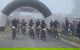 Mackay Mountain Marathon - thumb 0