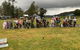 Mackay Mountain Marathon - thumb 1
