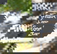 Makers and Finders Market Murwillumbah - Tourism TAS