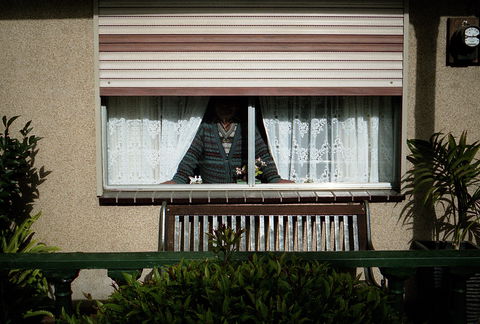 Mass Isolation Australia - Hobart Tourism 0