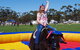 Murtoa's Big Weekend - thumb 2