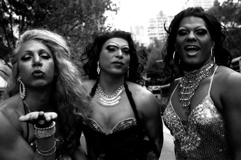 NIRIN: 22nd Biennale Of Sydney At Campbelltown Arts Centre - Tourism TAS 0