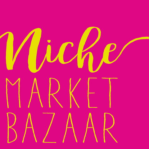 NW Niche Christmas Market In Burnie - Hobart Tourism 0