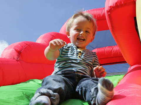 Paterson New Year's Eve Festival - Tourism TAS 1