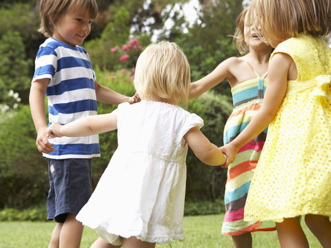 Paterson New Year's Eve Festival - Tourism TAS 2