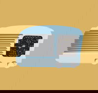 Resonances Exhibition - Tourism TAS