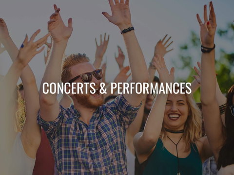 Rod Stewart – The Hits Tour Pokolbin - Hobart Tourism 0