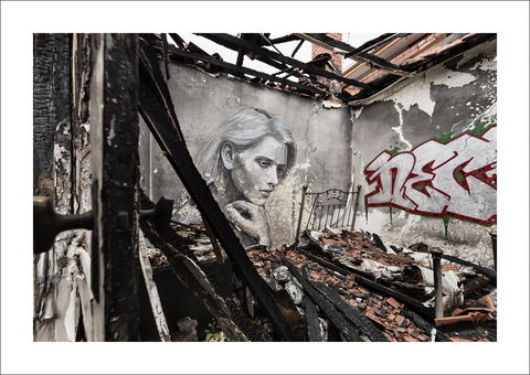 Rone In Geelong - Tourism TAS 0