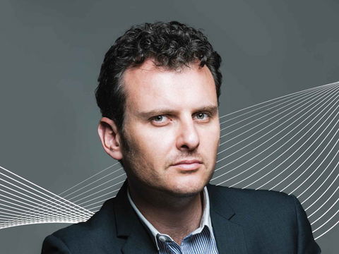 Souvenirs De Aranjuez - Tourism TAS 5