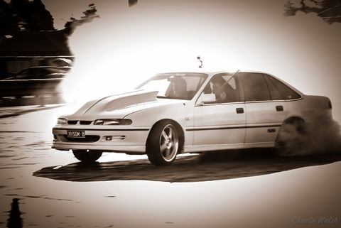 Springnats 2020 - Hobart Tourism 0