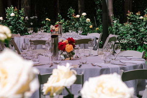 Spring Sips, Support And Sustain - Festival And Feast - Hobart Tourism 0