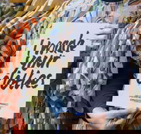 The Slow Fashion Market - Tourism TAS