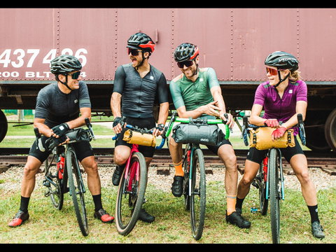 The Big Bike Film Night - Sawtell/ Coffs Harbour - Tourism TAS 1