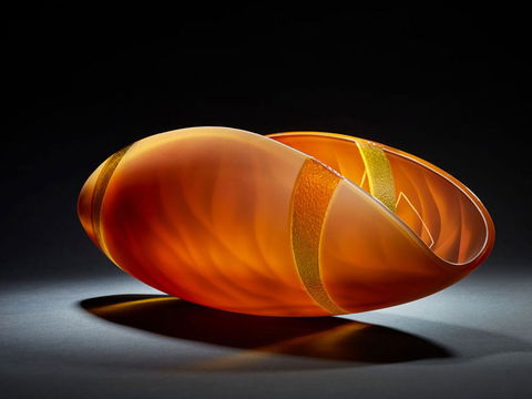 Tom Malone Prize - Hobart Tourism 0