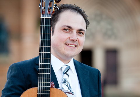 Viva Italia! Life Is Beautiful! - Tourism TAS 1