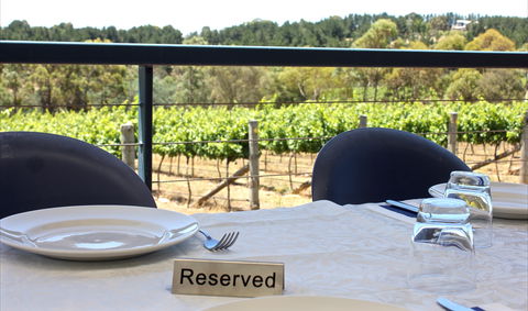 Weekly Truffling At Contentious - Tourism TAS 1